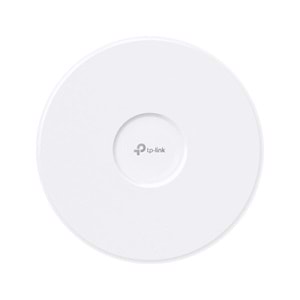 TP-LINK OMADA EAP773 Wıfı7 BE9300 Tavan Tipi Kurumsal Access Point
