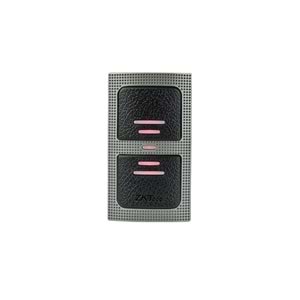 ZKT KR600 Wiegand Kart Okuyucu