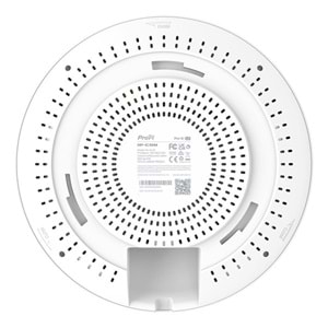 IP-COM PRO-6-LR AX3000 Kurumsal Access Point