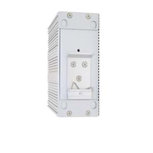 WITEK 8port PoE 120w 2-SFP Gigabit Yönetilebilir Switch WI-PCMS310GF