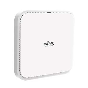 WITEK WI-AP219AX-LITE AX3000 Dual Band Kurumsal Access Point