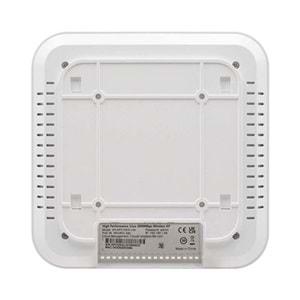 WITEK WI-AP219AX-LITE AX3000 Dual Band Kurumsal Access Point