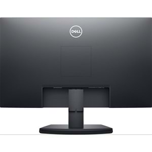 DELL 27