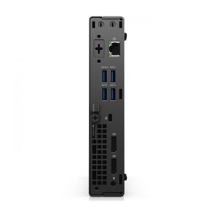 DELL CORE i5 14500T 8GB DDR5 RAM-512GB NVME- FDOS MINI PC / OPTIPLEX 7020MFF N007O7020MFFU