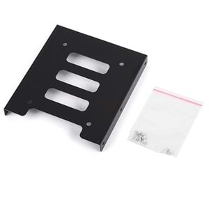 DARK DK AC DA35X1 3.5