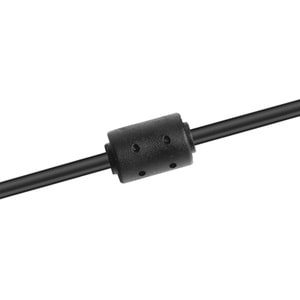 DARK 1.5metre DK CB USB2PRNL151 USB Yazıcı Kablosu