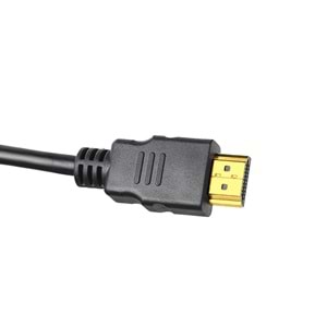 DARK 1metre DK HD CV14L100A HDMI Kablo 4K