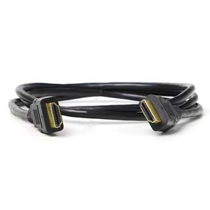 DARK 1metre DK HD CV14L100A HDMI Kablo 4K
