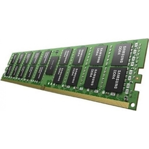 SAMSUNG 16GB DDR4 ECC RDIMM 3200MHz 2Rx8 SUNUCU RAM M393A2K43DB3-CWEBY