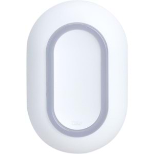 DAHUA ARD821-W2 Kablosuz Panik Butonu (Tek Tuşlu)