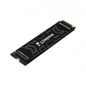 KINGSTON 4TB RENEGADE SRNGD/4000G 7300- 7000MB/s M2 NVME GEN4 Disk