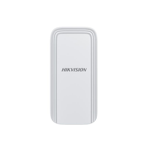 HIKVISION DS-3WF0FC-2N/O 7dbi N300 2.4ghz 500metreye kadar Harici Access Point