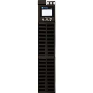 DOTVOLT 1kva MN1KV AOnline Ups UPS 12v 9amper