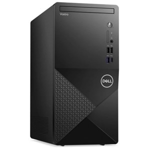 DELL CORE i5 12400 8GB DDR5 RAM- 512GB M2 NVME- O/B UHD630 FDOS / VOSTRO 3030MT N6004VDT3030MTU