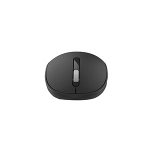 INCA IWM-241RS Kablosuz 1200dpi Optic Siyah Mouse