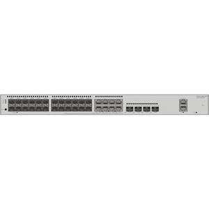 HUAWEI 24port PoE 400W eKIT S220S-24P4J GIGABIT 4XSFP Yönetilebilir Switch RackMount Layer2