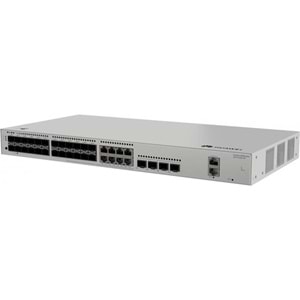 HUAWEI 24port PoE 400W eKIT S220S-24P4J GIGABIT 4XSFP Yönetilebilir Switch RackMount Layer2