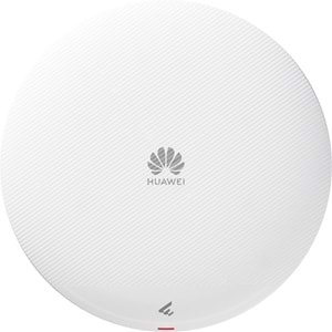 HUAWEI eKIT AP362E AX3000 WIFI6 Dual Band Tavan Tipi Access Point