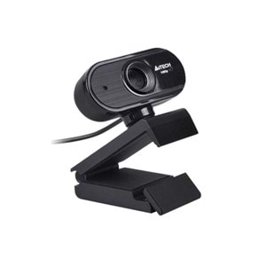 A4 TECH 2MP PK-925H Dahili Mikrofonlu Webcam
