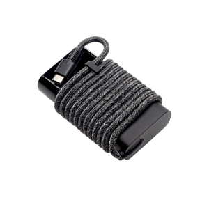 HP 671R3UT 65 W Orjinal Notebook Adaptörü USB-C