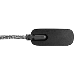HP 671R3UT 65 W Orjinal Notebook Adaptörü USB-C