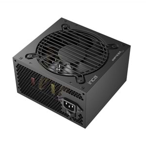 INCA 650W 80+ BRONZE EMPOUSA IPS-650XN Power Supply