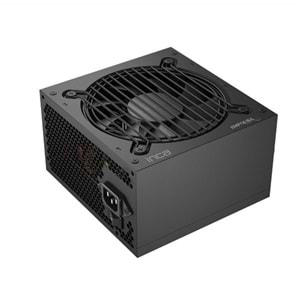 INCA 750W 80+ BRONZE EMPOUSA IPS-750XN Power Supply