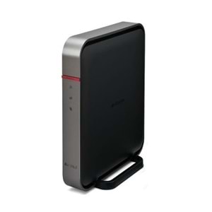 BUFFALO AIRSTATION 1750 AC1750 Dual Band EV Ofis Tipi Gigabit Router