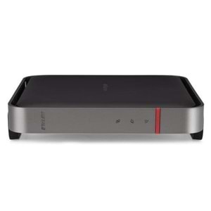 BUFFALO AIRSTATION 1750 AC1750 Dual Band EV Ofis Tipi Gigabit Router