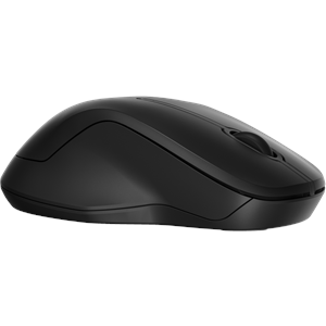 HP 8R3U1AA Kablosuz + Bluetooth Siyah Mouse 255 Dual
