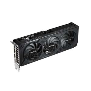 GIGABYTE RTX5070 12GB WINDFORCE OC SFF GV-N5070WF3 OC-12GD GDDR7 192bit HDMI DP PCIe 5.0