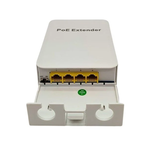 BAFF EX-13G PoE Extender