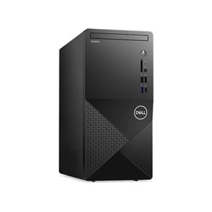 DELL VOSTRO 3030MT N6007VDT3030MTU CORE i7 12700 8GB DDR5 RAM- 512GB M2 NVME- O/B UHD630 FDOS
