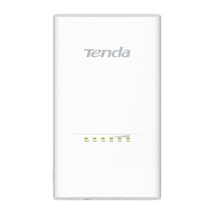 TENDA O4 12dbi AC867 5ghz 5+km Harici Access Point Gigabit