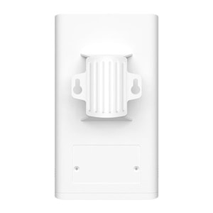 TENDA O4 12dbi AC867 5ghz 5+km Harici Access Point Gigabit