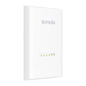 TENDA O4 12dbi AC867 5ghz 5+km Harici Access Point Gigabit