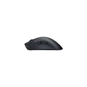 RAZER DeathAdder V2 X Hyperspeed Kablosuz Gaming Siyah Mouse RZ01-04130100-R3C1