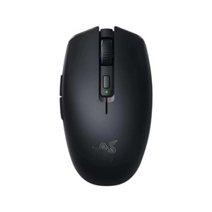 RAZER Orochi v2 Kablosuz Gaming Mouse RZ01-03730100-R3C1