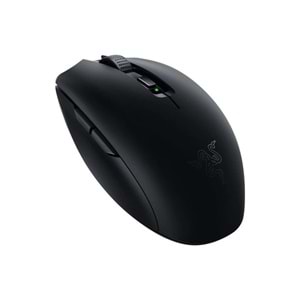 RAZER Orochi v2 Kablosuz Gaming Mouse RZ01-03730100-R3C1