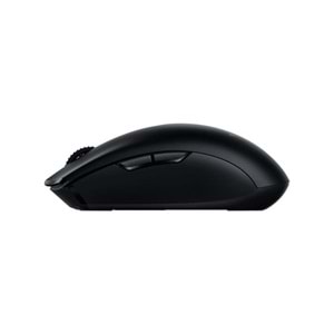 RAZER Orochi v2 Kablosuz Gaming Mouse RZ01-03730100-R3C1