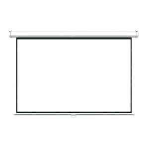 EVEREST MPP-200 200x200 Storlu Projeksiyon Perdesi