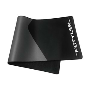 A4 TECH FSTYLER FP70 Siyah Gaming Mouse Pad 750x300x2mm