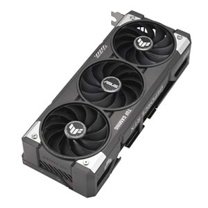 ASUS 8GB TUF GAMING RTX5060TI-O8G GDDR7 128bit HDMI DP PCIe 5.0