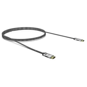 INCA 1.5metre IHM-15T HDMI Kablo 2.1v 8K