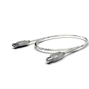 INCA 1.5metre IPR-1T USB Yazıcı Kablosu