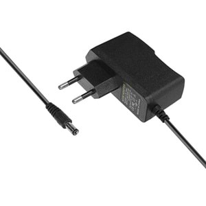 S-LINK 16port SW-KC33 1920x1080 HDMI Splitter