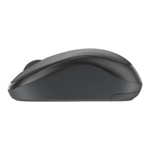 LOGITECH M241 Kablosuz + Bluetooth Optic Siyah Mouse 910-007471