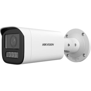 HIKVISION 2MP Bullet Motorize IP Kamera Çift Işıklı DS-2CD1623G2-LIZ(S)U