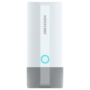 HIKVISION DS-3WAP623E-SI Wıfı6 AX3000 Harici Access Point 250metre mesafe