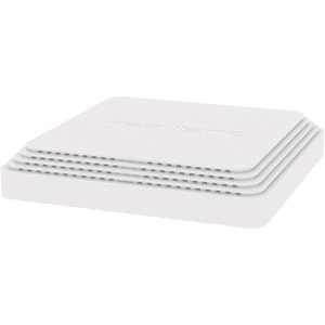 KEENETIC ORBITER 6 KAP-630-EU WIFI6 AX3000 Dual Band Kurumsal Access Point PoE Tavan Tipi